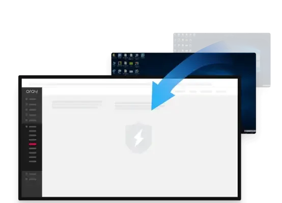 向日葵远程控制的使用指南（2026/03/19）