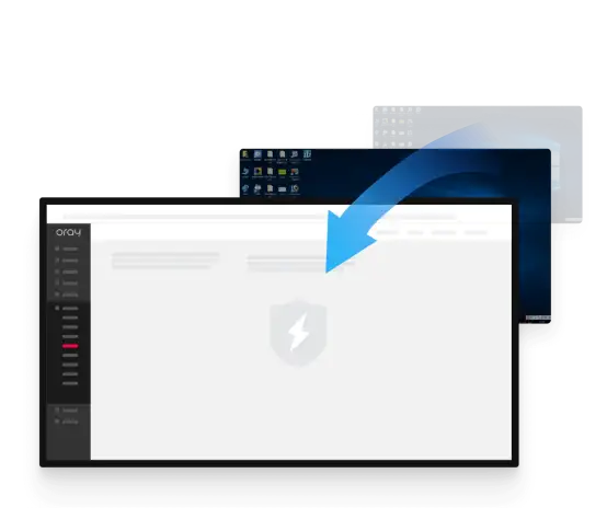向日葵远程控制 向日葵远程控制下载 配图