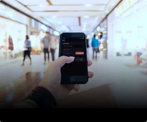 向日葵远程控制：全面解读与使用指南（2026/03/19）