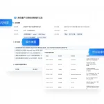 向日葵远程控制：2026/03/19的全新体验