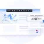 向日葵远程控制：2026/03/19的全面指南