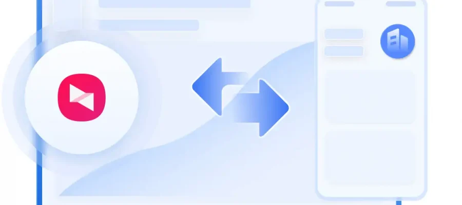 向日葵远程控制：2026/03/19的全面指南