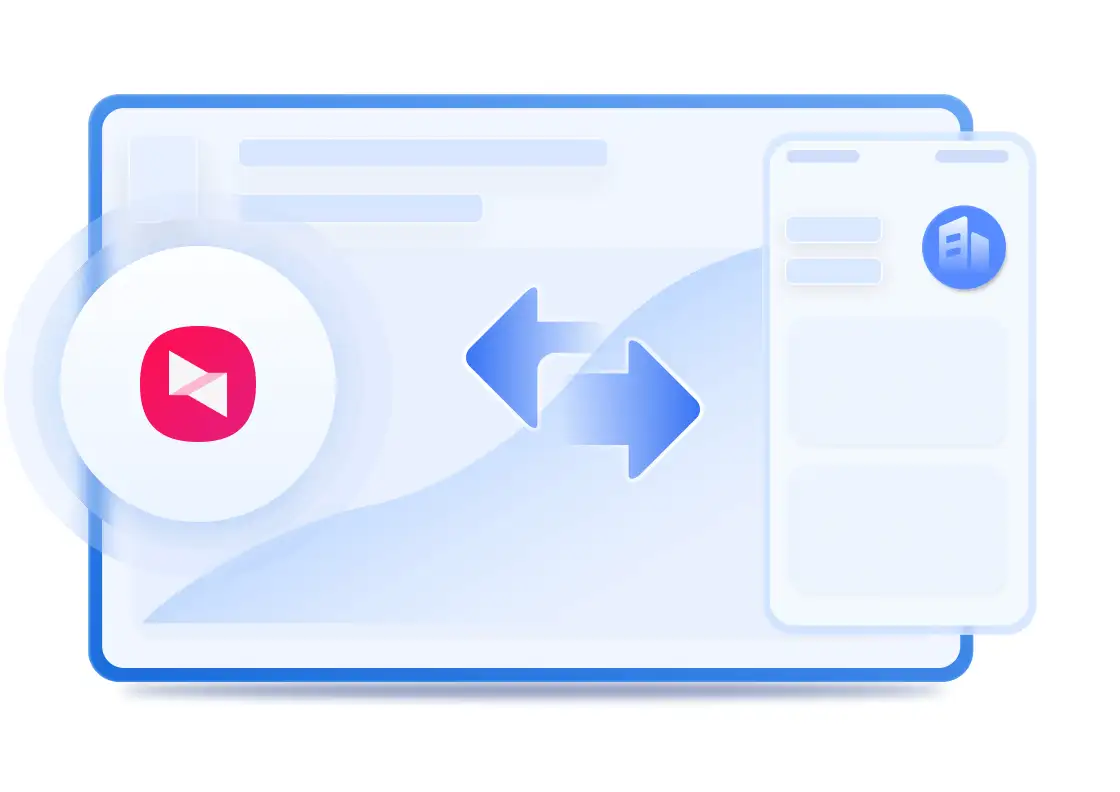 向日葵远程控制 什么是向日葵远程控制？ 配图