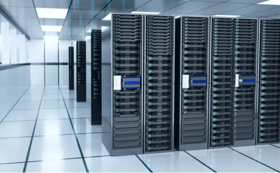 向日葵远程控制 – 2026/03/19