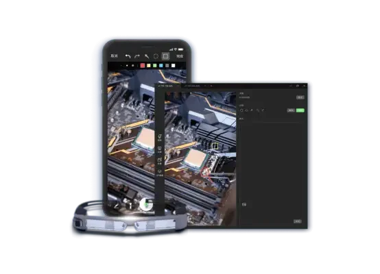 向日葵远程控制：2026/03/19 的全面指南