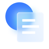 RDP技术加持图标