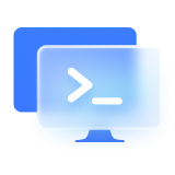 适配游戏手柄图标