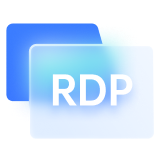 游戏视角切换图标