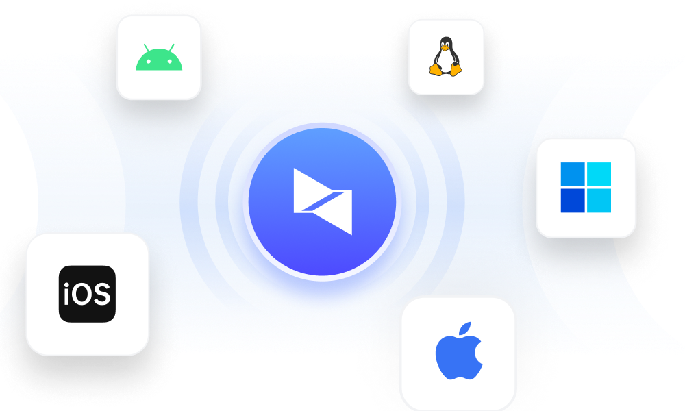 向日葵远程协助免安装快速连接